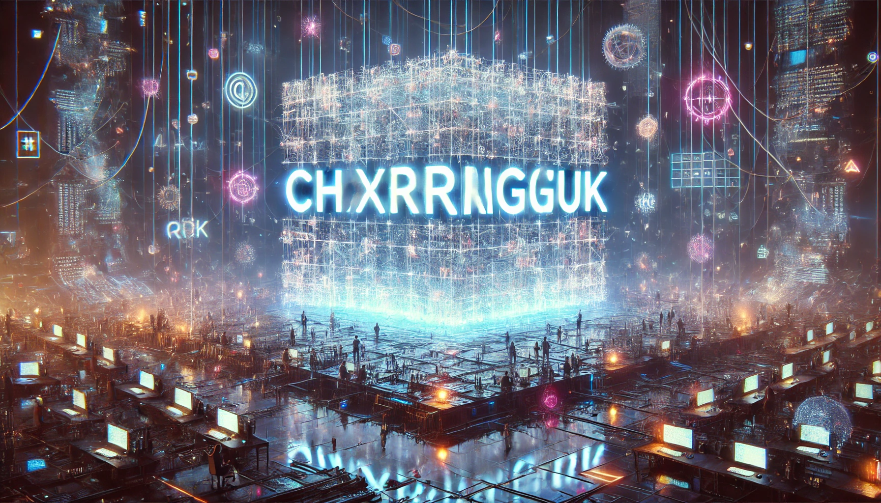 chxrrigguk