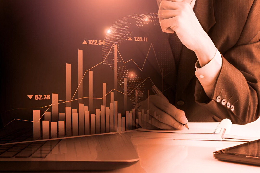 Financial Fundamental